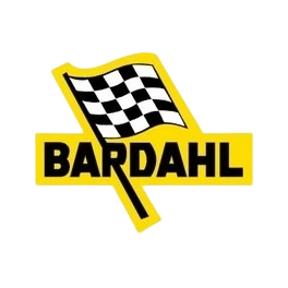 Bardahl