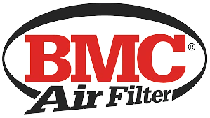 BMC