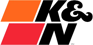 K&N